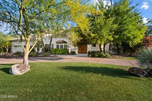 11331 E Cochise Dr, Scottsdale, AZ 85259 - Photo 7