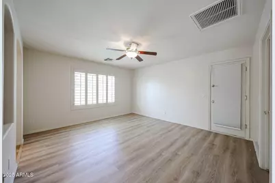 12845 W Milton Drive, Peoria, AZ 85383 - Photo 33