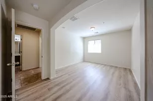 12845 W Milton Dr, Peoria, AZ 85383 - Photo 33