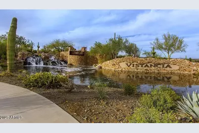 12845 W Milton Drive, Peoria, AZ 85383 - Photo 15