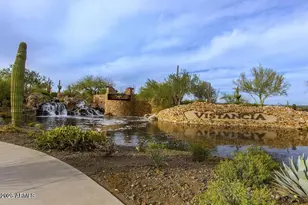 12845 W Milton Dr, Peoria, AZ 85383 - Photo 15