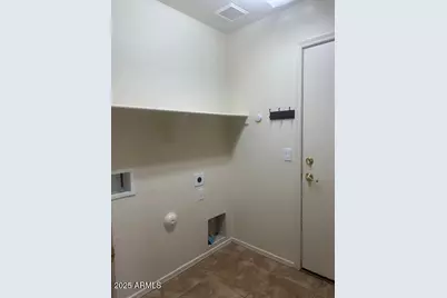 12845 W Milton Drive, Peoria, AZ 85383 - Photo 27