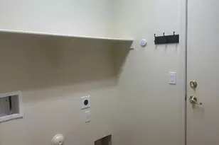 12845 W Milton Dr, Peoria, AZ 85383 - Photo 27