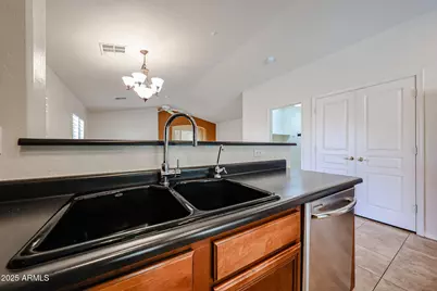 12845 W Milton Drive, Peoria, AZ 85383 - Photo 29