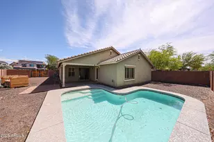 12845 W Milton Dr, Peoria, AZ 85383 - Photo 43