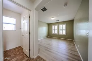 12845 W Milton Dr, Peoria, AZ 85383 - Photo 19