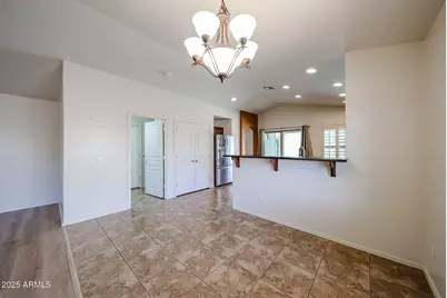 12845 W Milton Drive, Peoria, AZ 85383 - Photo 25