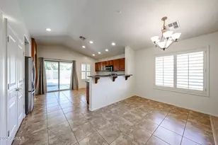 12845 W Milton Dr, Peoria, AZ 85383 - Photo 25