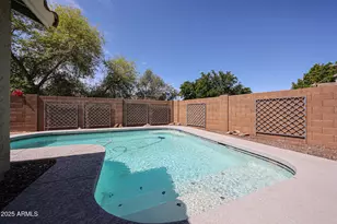 12845 W Milton Dr, Peoria, AZ 85383 - Photo 41