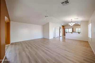 12845 W Milton Drive, Peoria, AZ 85383 - Photo 23