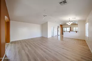 12845 W Milton Dr, Peoria, AZ 85383 - Photo 23