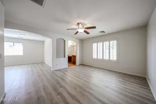 12845 W Milton Dr, Peoria, AZ 85383 - Photo 31