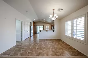 12845 W Milton Dr, Peoria, AZ 85383 - Photo 23