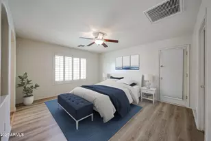 12845 W Milton Dr, Peoria, AZ 85383 - Photo 5