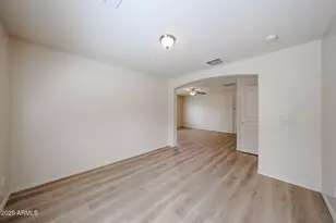 12845 W Milton Dr, Peoria, AZ 85383 - Photo 35
