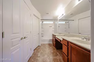 12845 W Milton Dr, Peoria, AZ 85383 - Photo 37