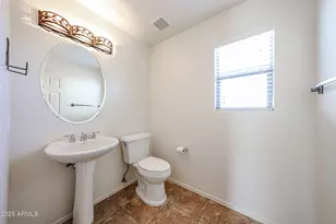 12845 W Milton Dr, Peoria, AZ 85383 - Photo 21