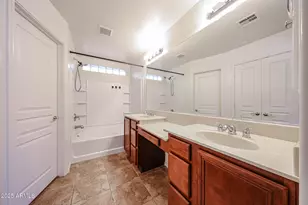 12845 W Milton Dr, Peoria, AZ 85383 - Photo 35