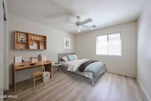 12845 W Milton Dr, Peoria, AZ 85383 - Photo 13