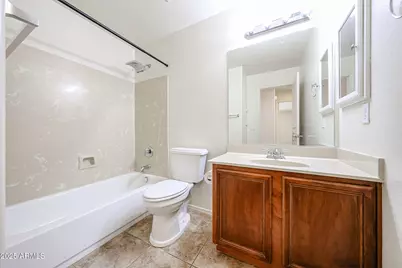 12845 W Milton Drive, Peoria, AZ 85383 - Photo 31