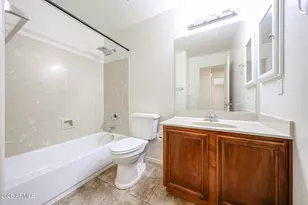 12845 W Milton Dr, Peoria, AZ 85383 - Photo 31