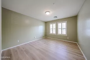 12845 W Milton Dr, Peoria, AZ 85383 - Photo 53