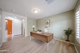 12845 W Milton Dr, Peoria, AZ 85383 - Photo 13