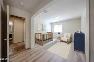 12845 W Milton Dr, Peoria, AZ 85383 - Photo 7