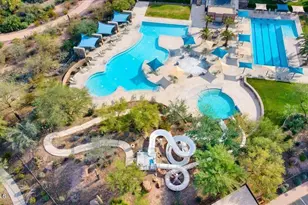 12845 W Milton Dr, Peoria, AZ 85383 - Photo 49