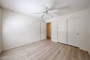 12845 W Milton Dr, Peoria, AZ 85383 - Photo 39