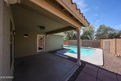 12845 W Milton Drive, Peoria, AZ 85383 - Photo 9