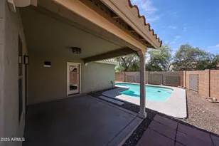12845 W Milton Dr, Peoria, AZ 85383 - Photo 9