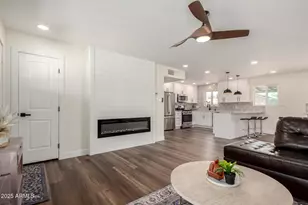 1539 W 5th St, Tempe, AZ 85281 - Photo 5