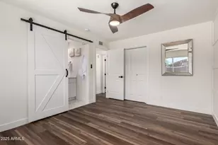 1539 W 5th St, Tempe, AZ 85281 - Photo 11