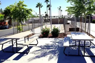 9913 E Main, Mesa, AZ 85207 - Photo 1