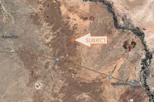 282 State Route 99 --, Winslow, AZ 86047 - Photo 1