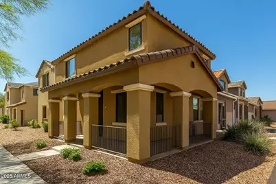 17878 N 114th Lane, Surprise, AZ 85378 - Photo 1