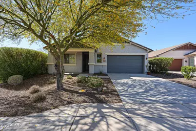 12679 W Lowden Road, Peoria, AZ 85383 - Photo 1