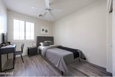 12679 W Lowden Road, Peoria, AZ 85383 - Photo 7