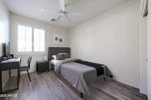 12679 W Lowden Rd, Peoria, AZ 85383 - Photo 7