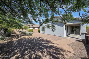 12679 W Lowden Rd, Peoria, AZ 85383 - Photo 11