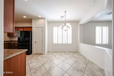 12679 W Lowden Road, Peoria, AZ 85383 - Photo 53