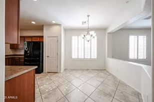 12679 W Lowden Rd, Peoria, AZ 85383 - Photo 53