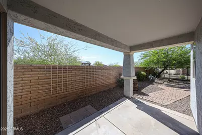 12679 W Lowden Road, Peoria, AZ 85383 - Photo 41