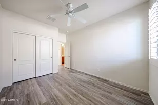 12679 W Lowden Rd, Peoria, AZ 85383 - Photo 35