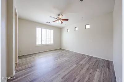 12679 W Lowden Road, Peoria, AZ 85383 - Photo 51