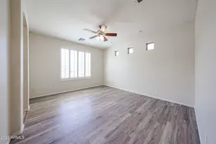 12679 W Lowden Rd, Peoria, AZ 85383 - Photo 51