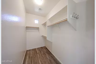 12679 W Lowden Road, Peoria, AZ 85383 - Photo 31