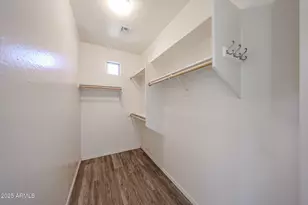 12679 W Lowden Rd, Peoria, AZ 85383 - Photo 31