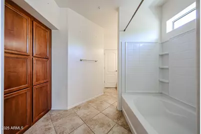 12679 W Lowden Road, Peoria, AZ 85383 - Photo 27